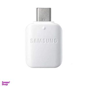 مبدل OTG USB_C مدل m32 غیر اصل