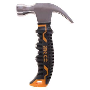 چکش میخ کش اینکو مدل HMCH80808D وزن 220 گرم
