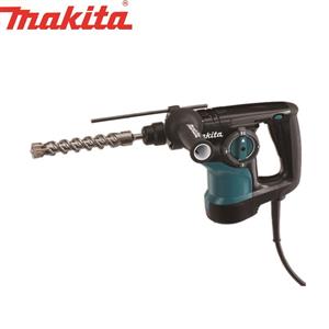 بتن کن 3 حالته 28 میلیمتر ماکیتا HR2810