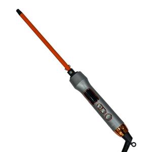 فر کننده و حالت دهنده مو کرونیر مدل CR-2055