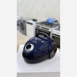 جاروبرقی اسنوا مدل رویال