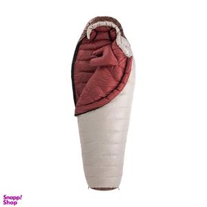 کیسه خواب پر نیچرهایک مدل SNOWBIRD 7 کد NH20YD001