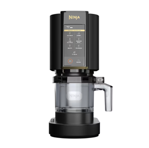 بستنی ساز خانگی نینجا آمریکا Ninja NC302EUBG