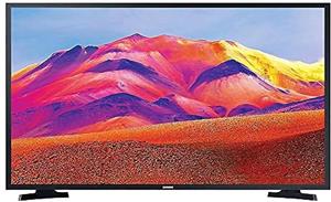 تلویزیون هوشمند 32 اینچ سامسونگ مدل T5300 HD تخت 2020
