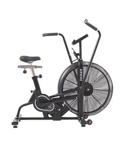 دوچرخه ایربایک اسپرت گرین لایف مدل ZF6400