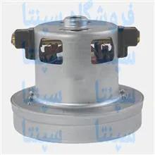 موتور جاروبرقی کورس اورجینال شرکتی 