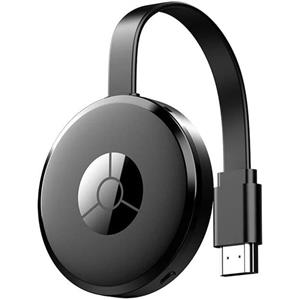 دانگل HDMI به Wifi امگا مدل HD80