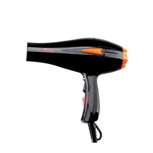 سشوار حرفه ای RS 1138 رولن 2300 وات