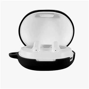 کاور سیلیکونی شیائومی مدل  هایلو Haylou GT7 اورجینال