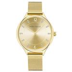 Mini focus mf0045l.01Watch for women