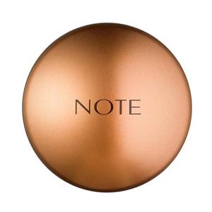 برنزر نوت حاوی ویتامین (E) - NOTE BRONZING POWDER