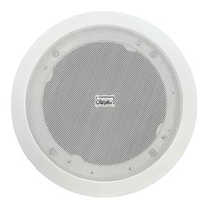 اسپیکر سقفی نگرسان مدل NS340