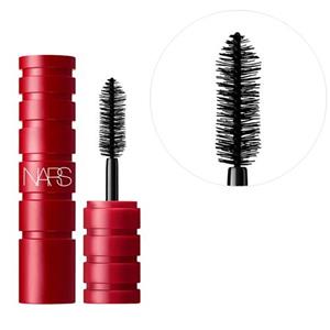 ریمل حجم دهنده نارس مدل Climax