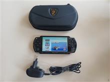 کنسول PSP 2000