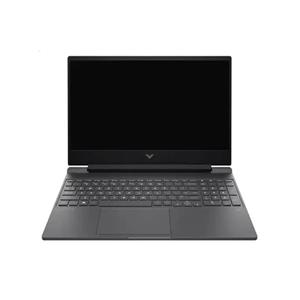 لپ تاپ گیمینگ 15.6 اینچی اچ پی مدل HP Victus 15 FA2082WM i5-16GB-512 SSD-6GB 4050-WIN 11