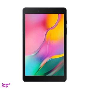 تبلت سامسونگ (Samsung) مدل Galaxy Tab A 8.0