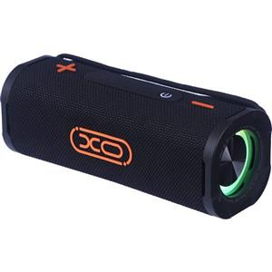 اسپیکر بلوتوثی ایکس او XO-F76