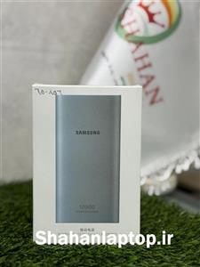 پاوربانک Samsung SUBSG3
