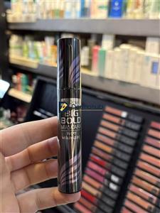 ریمل حجم دهنده بیگ بولد ۱۴ میلی لیتر بنفش