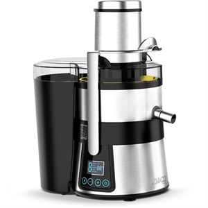 آبمیوه گیر تک کاره موناکو MF-7013JC (قسطی بخر)