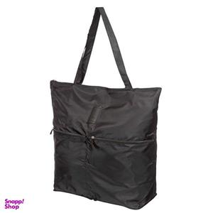 کیف رودوشی رومیکس (Romix) مدل RH68