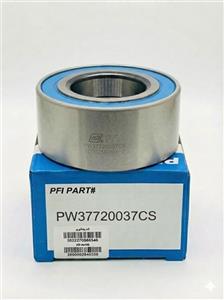 بلبرینگ چرخ PFI PW37720037CS جلو ساندرو و L90