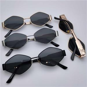 قیمت همکاری عینک آفتابی سلین کد Celine 002