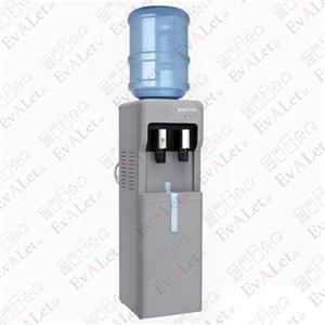 آبسردکن ایستاده ایستکول مدل TM-SG450
