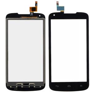 تاچ گوشی هواوی Ascend Y520