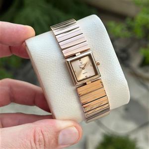 ساعت واتسون w1256--211 (WATSON)