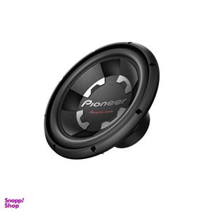 ساب ووفر خودرو پایونیر مدل TS-300D4
