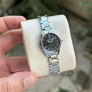 ساعت واتسون w1282-304 (WATSON)