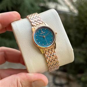 ساعت واتسون w1099-208 (WATSON)