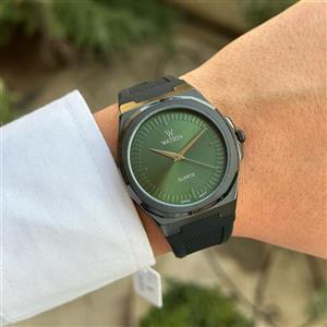 ساعت واتسون w1267-403 (WATSON)