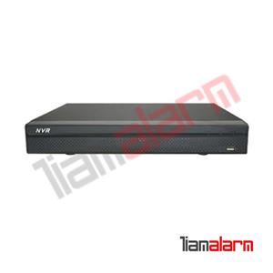 دستگاه NVR هایسیلیکون 16 کانال XMEYE PLUS