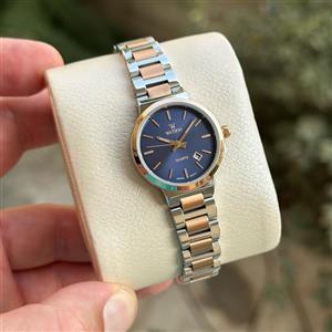 ساعت واتسون w1154-360 (WATSON)