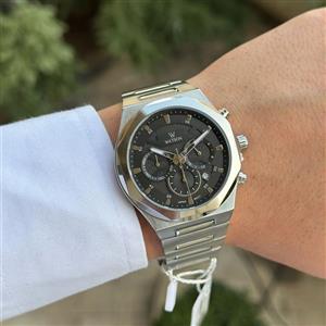 ساعت واتسون w1278-304 (WATSON)