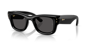 عینک ری بن RAY-BAN – WAYFARER PUFFER-- 683187– RB4940