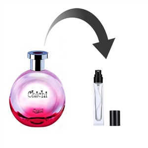 دکانت عطر ساپیل چی چی –  برند لوزی