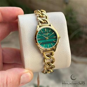 ساعت لی کوپر LC08291-170 (LEE COOPER)