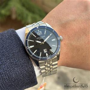ساعت لی کوپر LC08281-390 (LEE COOPER)