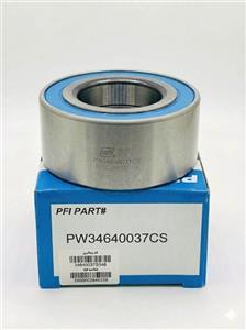 بلبرینگ چرخ PFI PW34640037CS جلو دوو سیلو