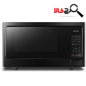 مایکروویو توشیبا سایز 34 لیتر مدل MM-EG34P