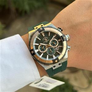 ساعت مچی پولو سانتا باربارا SB-1-10510-3