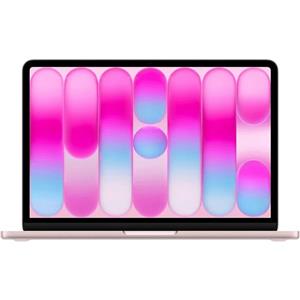 لپ تاپ 13 اینچی اپل مدل MacBook Neo MHFJ4 A18 Pro (6C/6C) 8GB RAM 512GB SSD