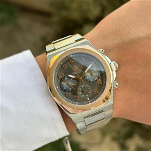 ساعت مچی پولو بورلی هیلز BP3777x-360