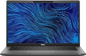 لپ تاپ تجاری Dell Latitude 7420 تجدید شده | پردازنده Intel Quad-Core i5-1145G7 | رم 16 گیگابایتی | SSD 512 گیگابایتی | صفحه نمایش لمسی 14.1 اینچی FHD | ویندوز 10 پرو | مشکی کربنی | (تجدید شده)