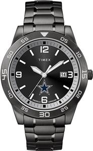 ساعت مچی مردانه تایمکس مدل TWZFBRWMM NFL Acclaim کلیولند براونز