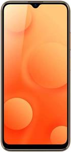 گوشی هوشمند Blackview a95، 8 گیگابایت128 گیگابایت، 4G دو سیم کارت، دوربین سه گانه 20 مگاپیکسلی AI، 4380 میلی آمپر ساعت، تشخیص چهره/اثر انگشت، رنگین کمان