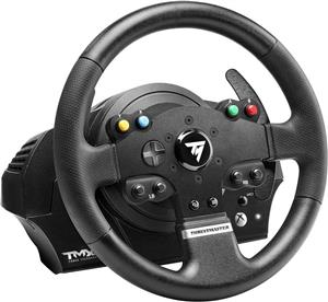 فرمان مسابقه Thrustmaster Tmx Force Feedback برای ویندوز و ایکس باکس وان